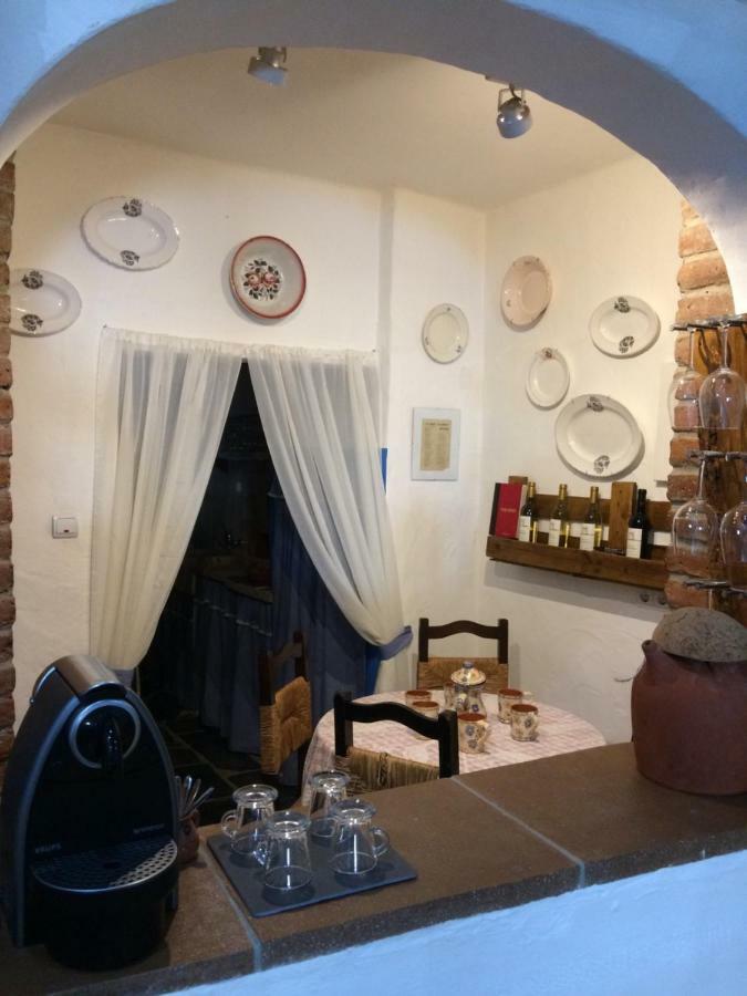 O Barro Villa Redondo Exterior photo
