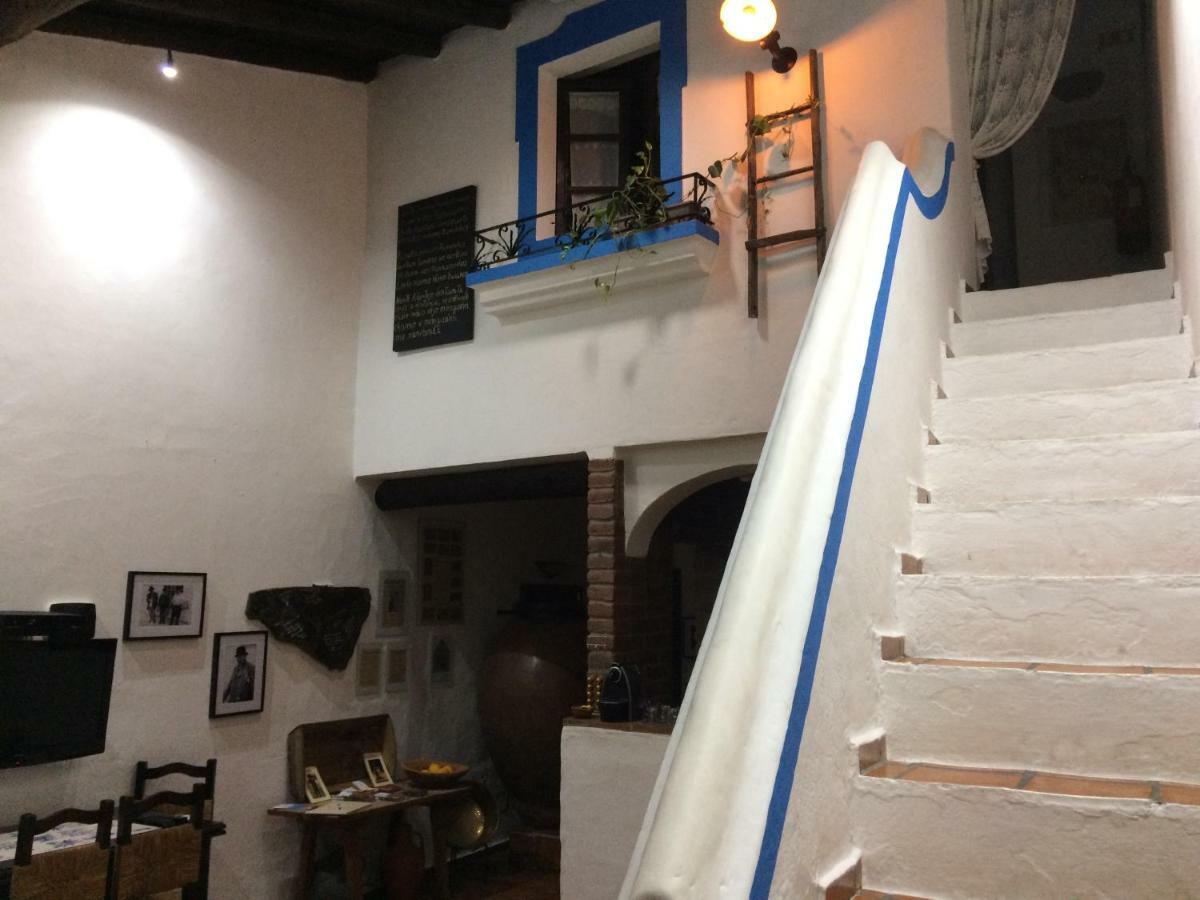 O Barro Villa Redondo Exterior photo