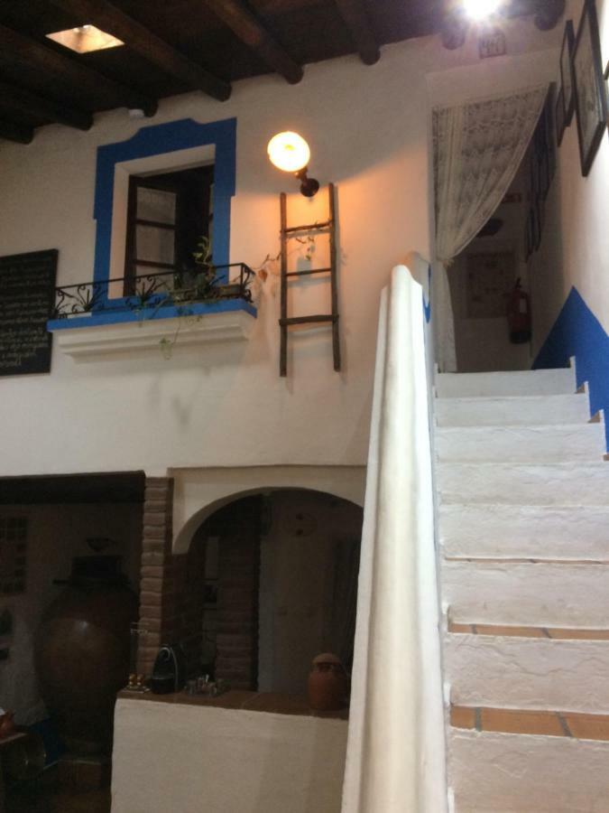 O Barro Villa Redondo Exterior photo